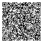 QR код "Кораблик"