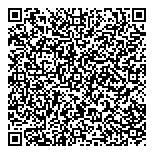 QR код "Радуга"