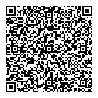 QR код "Кораблик"