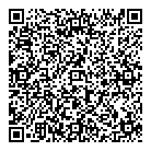 QR код "Мой волшебный мир"