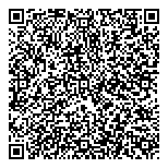 QR код "ЦСТ"