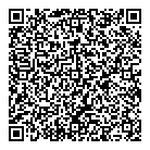 QR код "ВиКо"