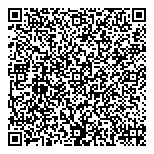 QR код "Экспертиза рисков"