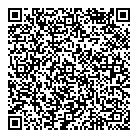 QR код "ПРОФ-АВТО"