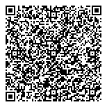 QR код "Фабрика развития"