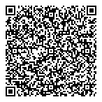 QR код "Веда-Центр"