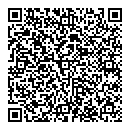 QR код "Мебель-ВО"