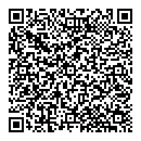 QR код "Сатори"