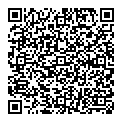 QR код "ViaPro"