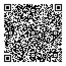QR код "GRC"