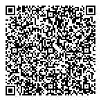 QR код "Лицей №2"