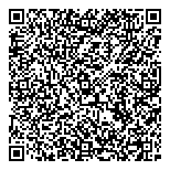 QR код "АВИЦЕННА"