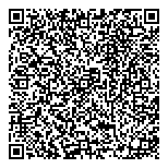 QR код "Dream Land"