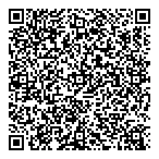 QR код "Лицей №4"
