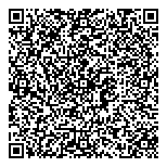 QR код "Лицей №15"