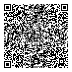QR код "Лицей №62"