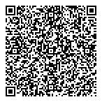 QR код "Лицей №37"