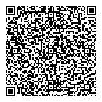 QR код "Лицей №50"