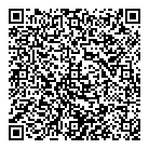QR код "Лицей"