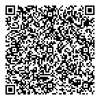 QR код "Д.А.Р."