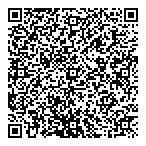 QR код "Идеал"