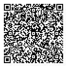 QR код "Садко"