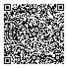 QR код "ЛИЕН"