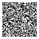 QR код "Грани"