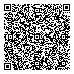 QR код "Hobby House"