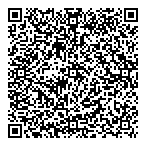 QR код "Вияна"