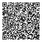 QR код "Voice"