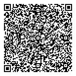 QR код "Детский сад №53"