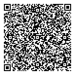 QR код "Детский сад №166"