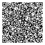 QR код "Инт"