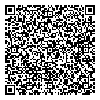 QR код "Детский сад №6"