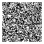 QR код "Детский сад №4"