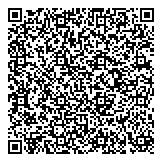 QR код "Детский сад №232"