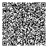 QR код "Детский сад №236"