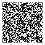 QR код "GARDA DECOR"