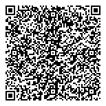 QR код "Детский сад №77"