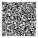 QR код "Детский сад №2"
