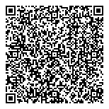 QR код "Детский сад №159"