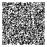 QR код "Детский сад №7"
