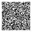 QR код "UNICO"