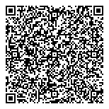 QR код "Детский сад №185"