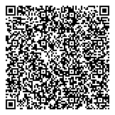 QR код "Детский сад №72"