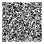 QR код "Детский сад №81"