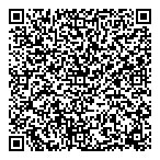 QR код "Детский сад №76"