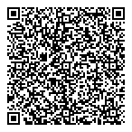 QR код "Детский сад №3"