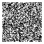 QR код "Детский сад №1"
